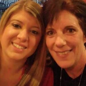 Meet your Posher, Cely